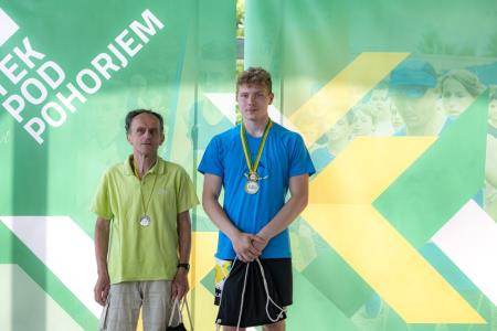 dndesign_6Tek_pod_Pohorjem-630 (Medium)